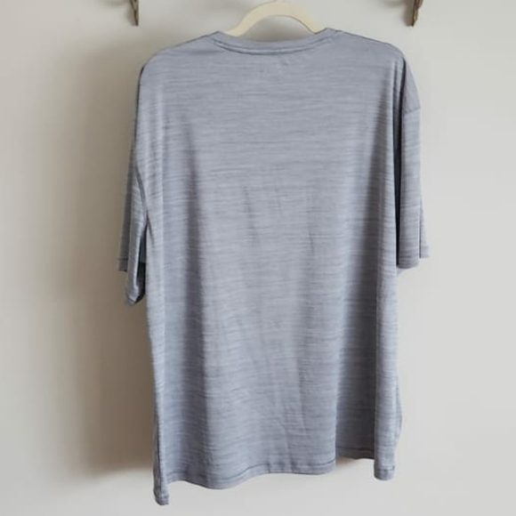 Reel Legends Tee Shirt - Picture 2 of 2